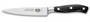 Нож Victorinox Grand Maitre поварской кованый 29(15,5) см, ширина 3 см, ручка пластик, нержавеющая с 70001186 - фото 40833151