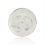 Блюдце кофейное d=12 cм,фарфор, "Falme Grey" "By Bone	" 81221661 - фото 40838118