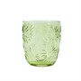 Стакан Олд фэшн зеленый 300мл.P.L. - BarWare 81269511 - фото 40838156