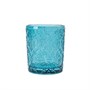 Стакан Олд фэшн голубой 340мл, P.L. - BarWare 81269526 - фото 40838171