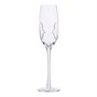 Бокал флюте "Face to Face " , 250 мл,  P.L. - BarWare 81269544 - фото 40838189