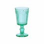 Бокал для вина P.L. - BarWare 81269568 - фото 40838212