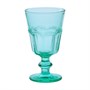 Бокал для вина 225 мл, зеленый, P.L. - BarWare 81269575 - фото 40838219