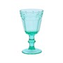 Бокал для вина 275 мл, зеленый P.L. - BarWare 81269580 - фото 40838224
