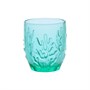 Стакан Олд фэшн 350 мл, зеленый P.L. - BarWare 81269585 - фото 40838229