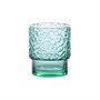Стакан Олд фэшн 350 мл, темно зеленый .P.L. - BarWare 81269593 - фото 40838237