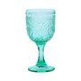 Бокал для вина 325 мл, зеленый .P.L. - BarWare 81269597 - фото 40838241