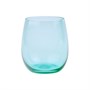 Стакан Олд фэшн 380 мл, зеленый .P.L. - BarWare 81269605 - фото 40838249