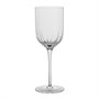 Бокал для вина, 400 мл, серия "Performance"  P.L.-BarWare 81269670 - фото 40838492