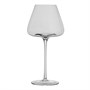 Бокал для вина, 710 мл, серия "Zie"  P.L.-BarWare 81269680 - фото 40838502
