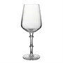 Бокал для вина 430 мл, серия "Optical-2"  P.L.-BarWare 81269691 - фото 40838513