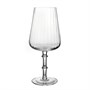 Бокал для вина 550 мл, серия "Optical-2"  P.L.-BarWare 81269692 - фото 40838514