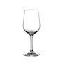 Бокал для вина "Bistro" 390 мл, хр.стекло Edelita P.L. 81269752 - фото 40838637