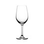 Бокал для вина "Cafe" 280 мл, хр.стекло Edelita P.L. 81269758 - фото 40838642