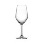 Бокал для вина "Cafe" 480 мл, хр.стекло Edelita P.L. 81269760 - фото 40838644