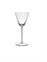 Бокал для вина 180 мл,серия "Rose Street"  P.L.- BARWARE 81280115 - фото 40839193