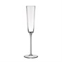Бокал для игристого вина 85 мл,серия "Rose Street"  P.L.- BARWARE 81280117 - фото 40839195