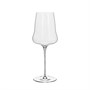 Бокал для вина 490 мл,серия "Great Wine"  P.L.- BARWARE 81280119 - фото 40839197