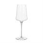 Бокал для игристого вина 410 мл,серия "Great Wine"  P.L.- BARWARE 81280121 - фото 40839199