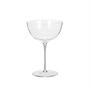 Бокал для игристого вина,220 мл,серия "Moet Chandon"  P.L.- BARWARE 81280132 - фото 40839210