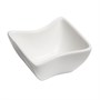 Соусник "Mini Mix" 100 мл, 8*6.8*4см.P.L. Proff Cuisine 81222261 - фото 40839533