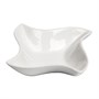 Соусник "Mini Mix" 50 мл, 9.5*8.5*2.5 см.P.L. Proff Cuisine 81222262 - фото 40839534
