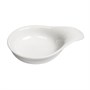 Соусник "Mini Mix" с ручкой,  50мл, 11*8*3 см.P.L. Proff Cuisine 81222265 - фото 40839537