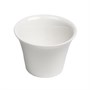 Соусник "Mini Mix"80 мл, 9*3 см.P.L. Proff Cuisine 81222269 - фото 40839541