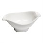 Соусник "Mini Mix" 50 мл, 10*6*4 см.P.L. Proff Cuisine 81222270 - фото 40839542