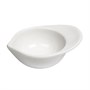 Соусник "Mini Mix" с ручкой. 75 мл, 8.5*3.5 см.P.L. Proff Cuisine 81222271 - фото 40839543