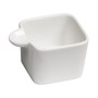 Соусник "Mini Mix" с ручкой, 100 мл, 7.5*6*4.5 см.P.L. Proff Cuisine 81222272 - фото 40839544