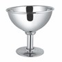 Креманка для мороженного P.L.--Hotelware 81241120 - фото 40839771
