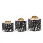 Подставка для выкладки 20*20*20 см  P.L.--Hotelware 81241208 - фото 40839858
