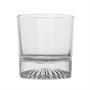 Стакан Олд фэшн 300 мл, "Bar Special" стекло P.L. - BarWare 81269844 - фото 40839868