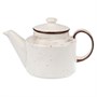 Чайник White Fusion 700 мл, P.L. Proff Cuisine 73024283 - фото 40840442