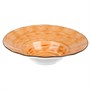 Тарелка для пасты Organic Fusion 400 мл, 29 см, P.L. Proff Cuisine (73024305/73024335) 73024305 - фото 40840450