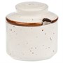 Сахарница White Fusion 250 мл, P.L. Proff Cuisine 73024316 - фото 40840454