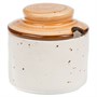 Сахарница Organic Fusion 250 мл, P.L. Proff Cuisine 73024318 - фото 40840456