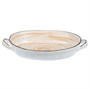 Блюдо с ручками Desert Fusion 2,2 л, 23*30,5 см, P.L. Proff Cuisine 81223020 - фото 40840523