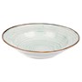 Тарелка глубокая Coral Fusion 350 мл, 22 см, P.L. Proff Cuisine 81223043 - фото 40840544