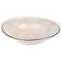 Тарелка глубокая Desert Fusion 350 мл, 22 см, P.L. Proff Cuisine 81223063 - фото 40840563