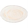 Блюдо овальное Desert Fusion 40*25 см, P.L. Proff Cuisine 81223065 - фото 40840565