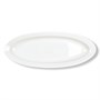 Блюдо 35*13,5 см, P.L. Proff Cuisine 81223340 - фото 40841171