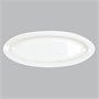 Блюдо 40*16 см, P.L. Proff Cuisine 81223341 - фото 40841172