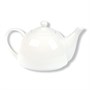 Чайник заварочный 1,6 л, P.L. Proff Cuisine 81200744 - фото 40841247