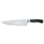 Кованый шеф-нож Elite 25 см, P.L. Proff Cuisine 99000077 - фото 40843257