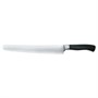 Кованый нож P.L. Proff Cuisine Elite кондитерский 25 см, P.L. Proff Cuisine 99000129 - фото 40843262