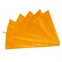 Мешок кондитерский многоразовый P.L. Proff Cuisine Superflex L 30 см 81200503 - фото 40843937