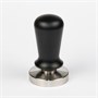 Темпер для кофе, d 58мм, P.L. Proff Coffee 30000031 - фото 40847788