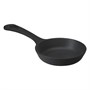 Сковородка с ручкой чугун 12см. LAVA 81249990 - фото 40849499